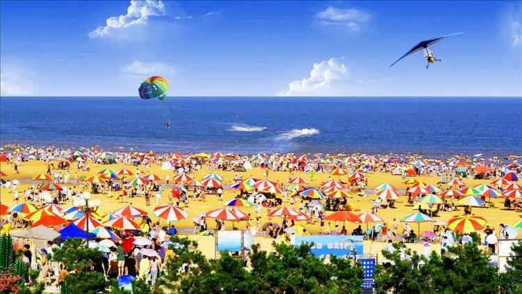 山东日照和枣庄哪个发达,日照综合实力