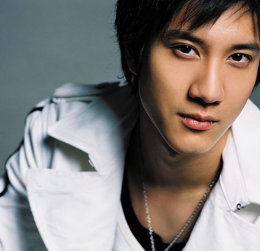 王力宏的最新状况,王力宏如今怎样了