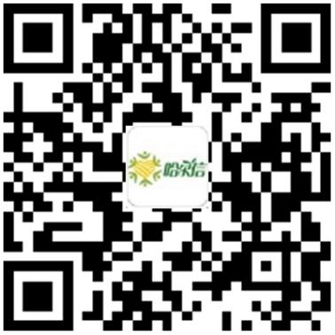 哈尔滨网上买菜哪个平台好,哈尔滨网上买菜的app哪个好