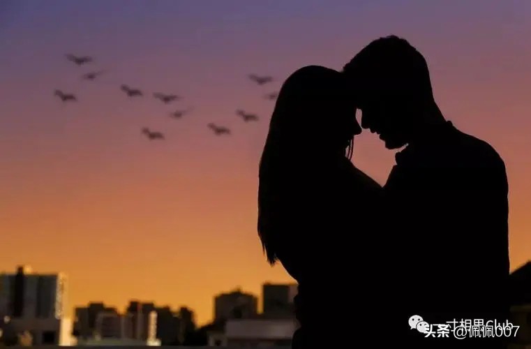 夫妻不和谐调养方法,夫妻不和谐需要看医生吗