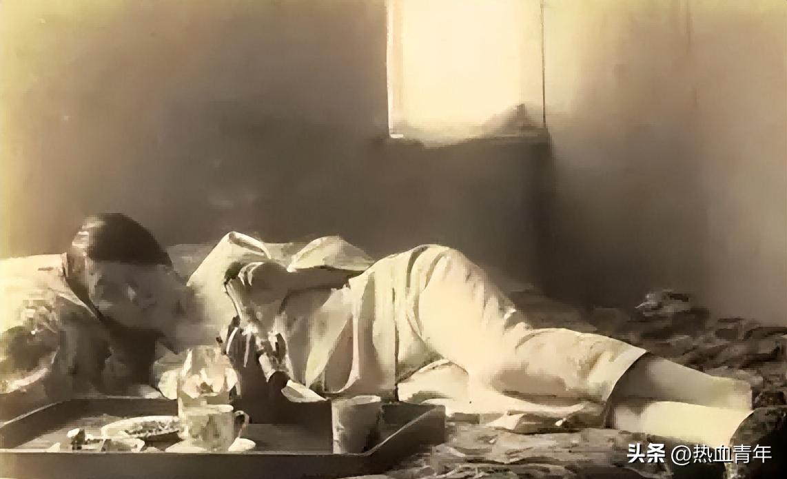 农村搞笑卖猪视频,80年代农民卖猪图片图文