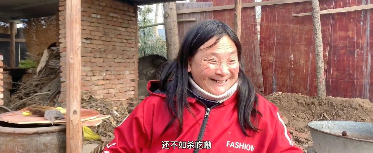 徐兵阳光家庭真实吗,徐兵的残疾