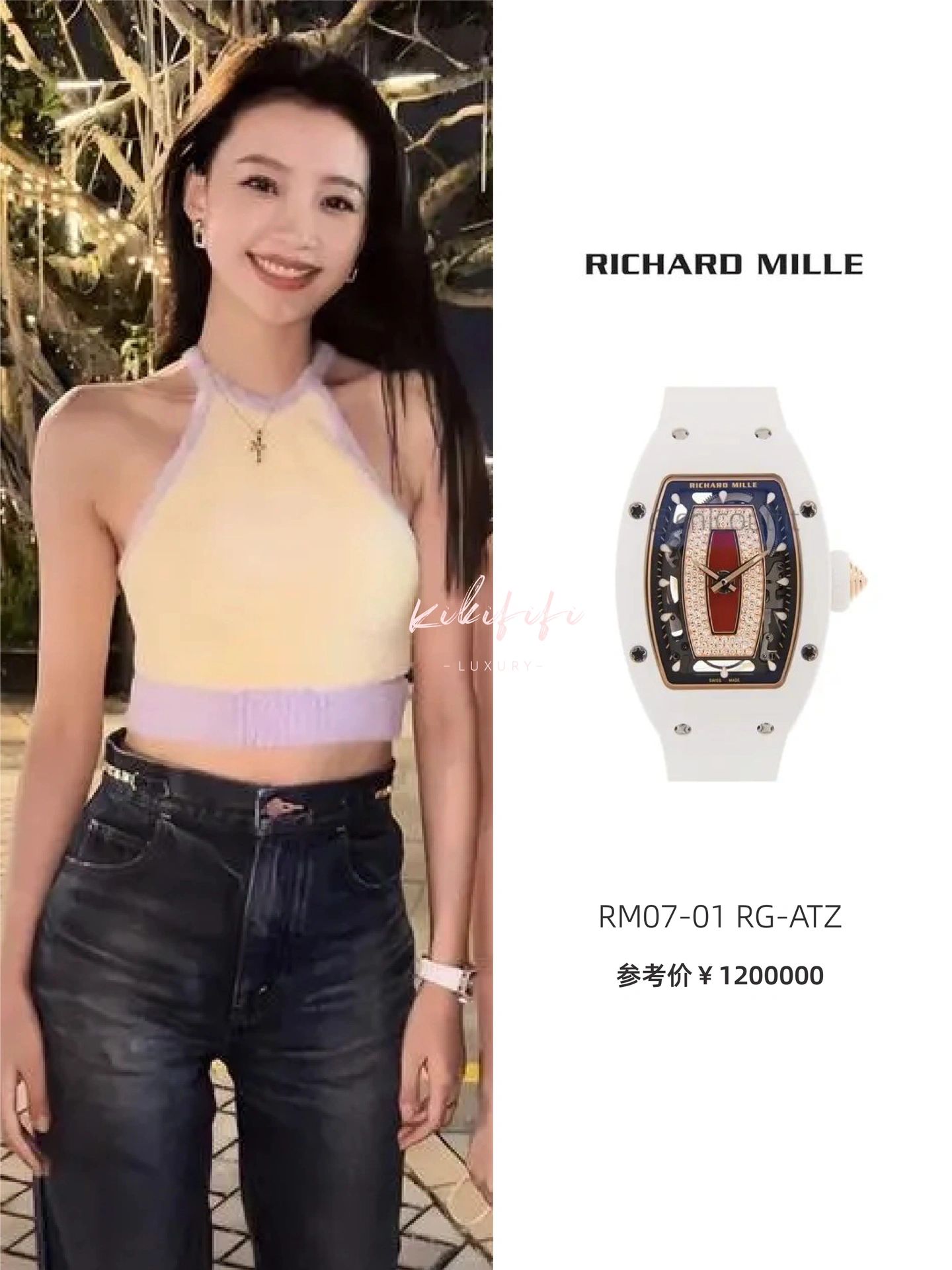 与王心凌陈乔恩同期的女影星,陈乔恩张韶涵王心凌杨丞琳