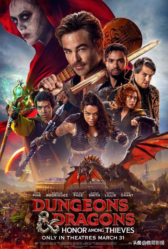 必看的四部动作电影2021,2020十部公认最好看的动作片电影