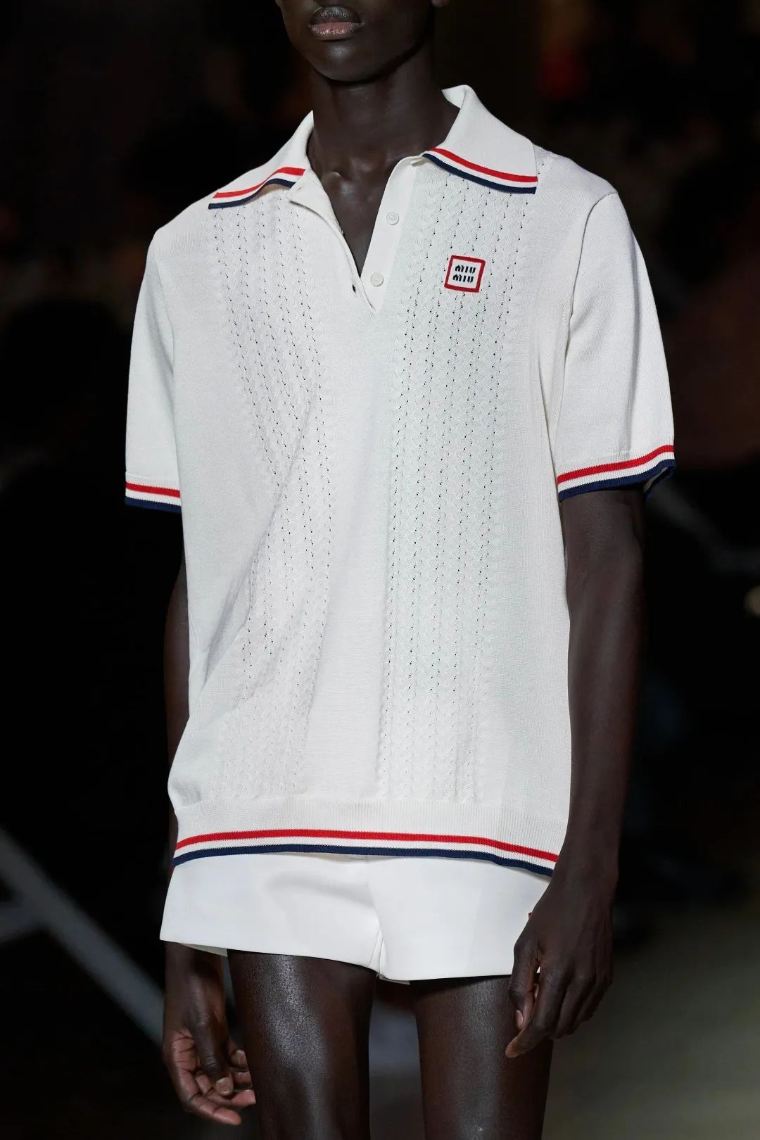 女装男装2022新款,女装男装2023新款