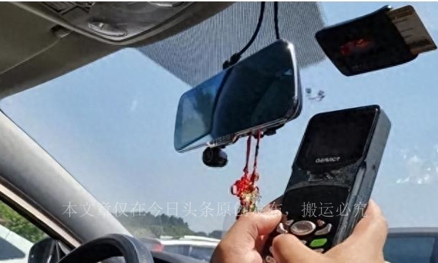 深度体验斯巴鲁傲虎,玩斯巴鲁傲虎