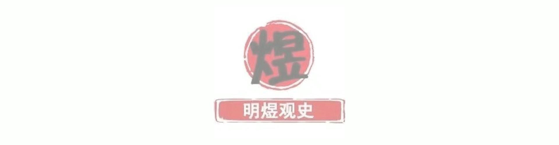 40岁大姐被渣男骗,40岁大姐被骗600万