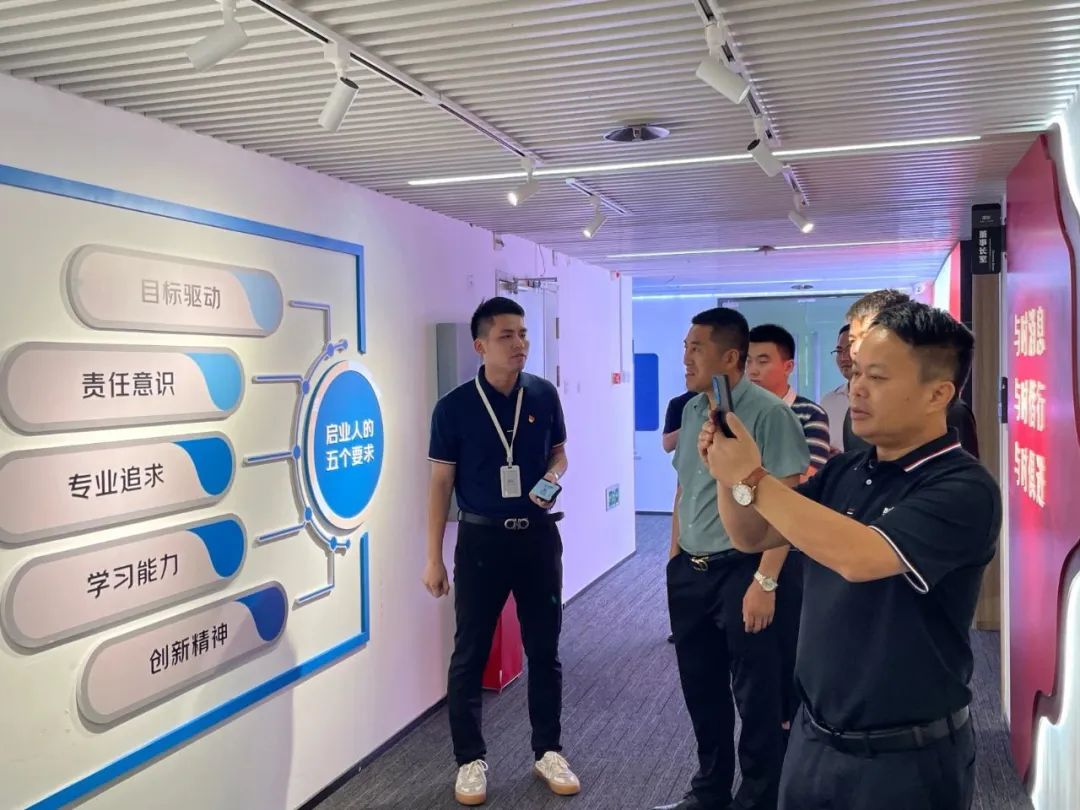 全国退役军人创业导师培训班,退役军人创业培训