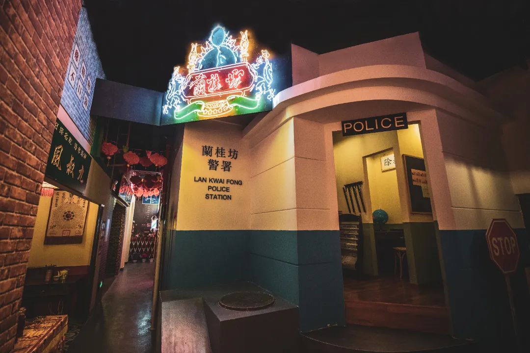 徐汇文旅年卡,徐汇文旅优惠券