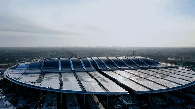 2023年光伏项目开发要避开这些坑,2022光伏项目有哪些