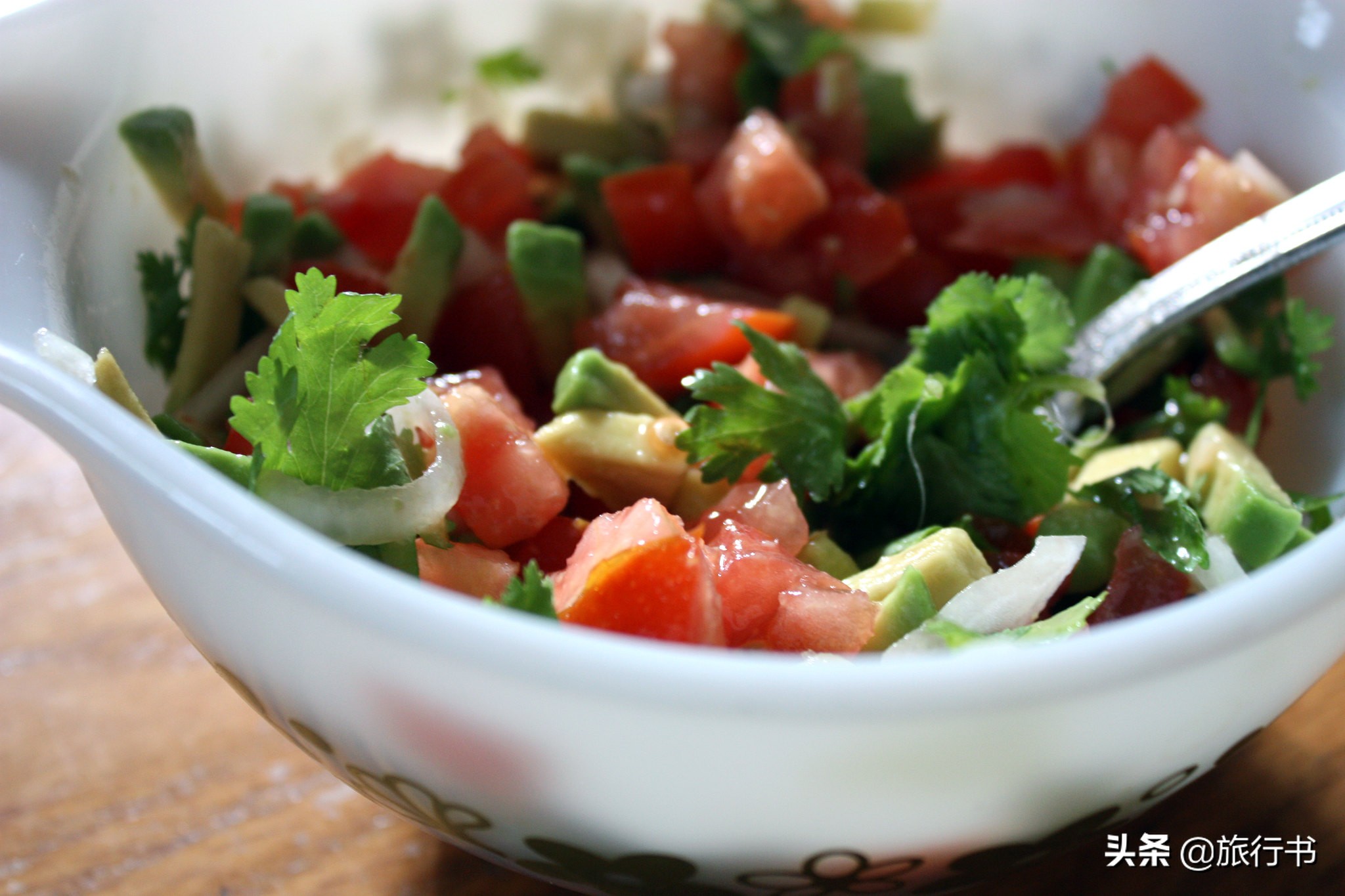 智利：能帮助我们实现樱桃、葡萄酒自由的国家