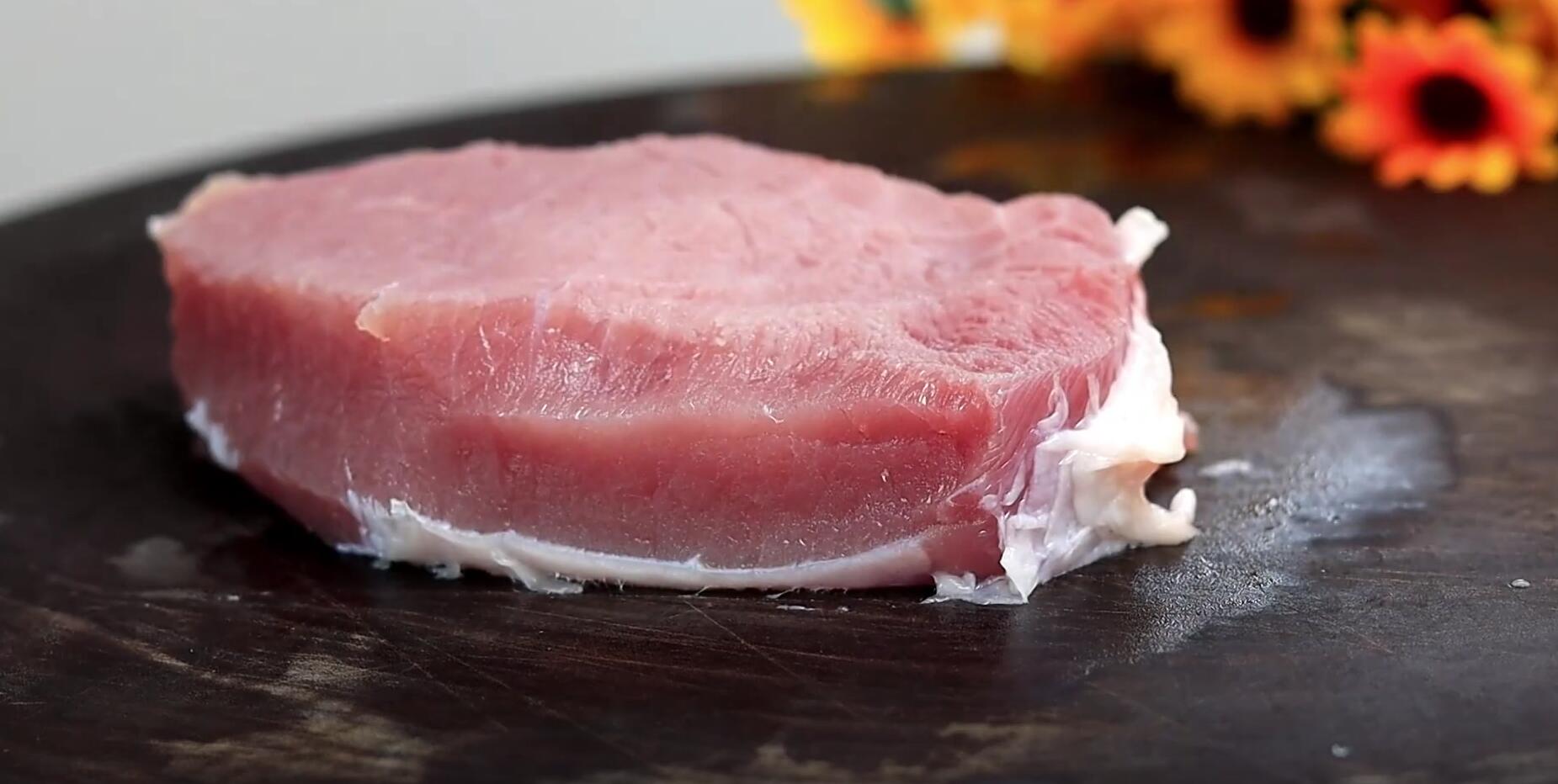 “阳了”要懂得忌口，建议少吃它，多吃这2样，增强免疫，身体棒