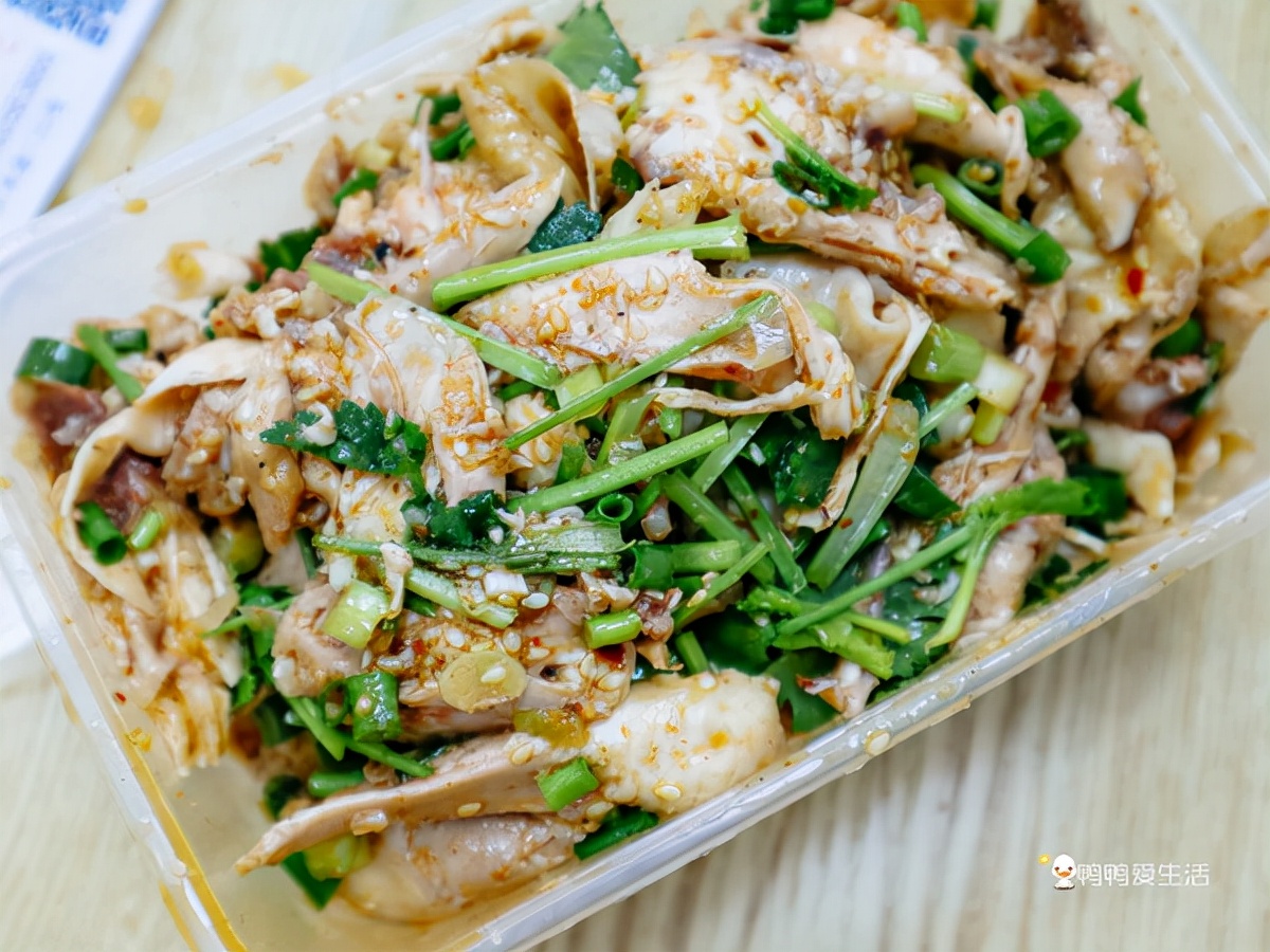 厦门海鲜小吃街推荐,厦门八市海鲜小吃街