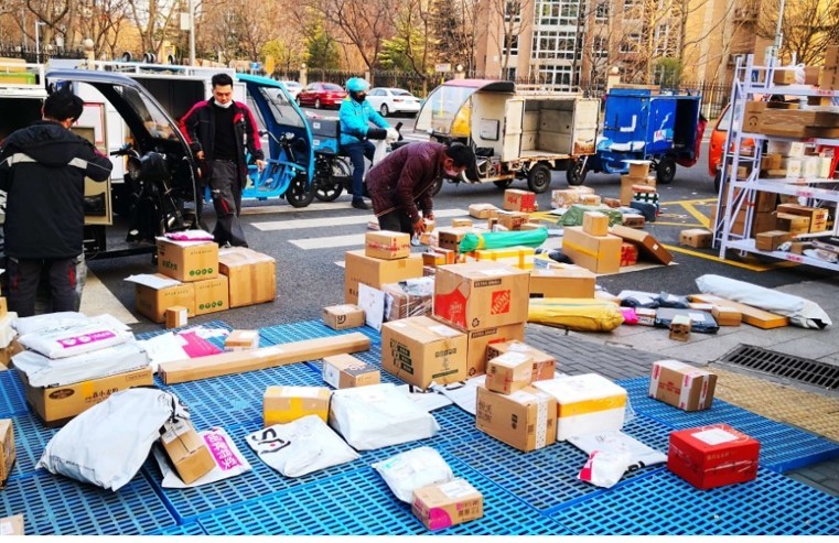 奥莱为什么比唯品会贵,近期唯品会最新消费