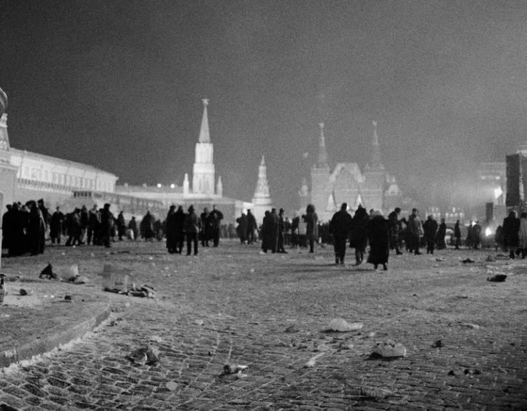 为什么日本人要杂交胚胎实验,日本人的杂交实验成功了吗