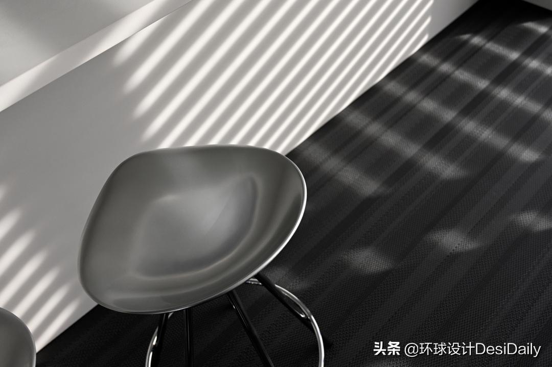 鍙ゆ湪瀛愭湀,鍙ゆ湪瀛愭湀浣滃搧