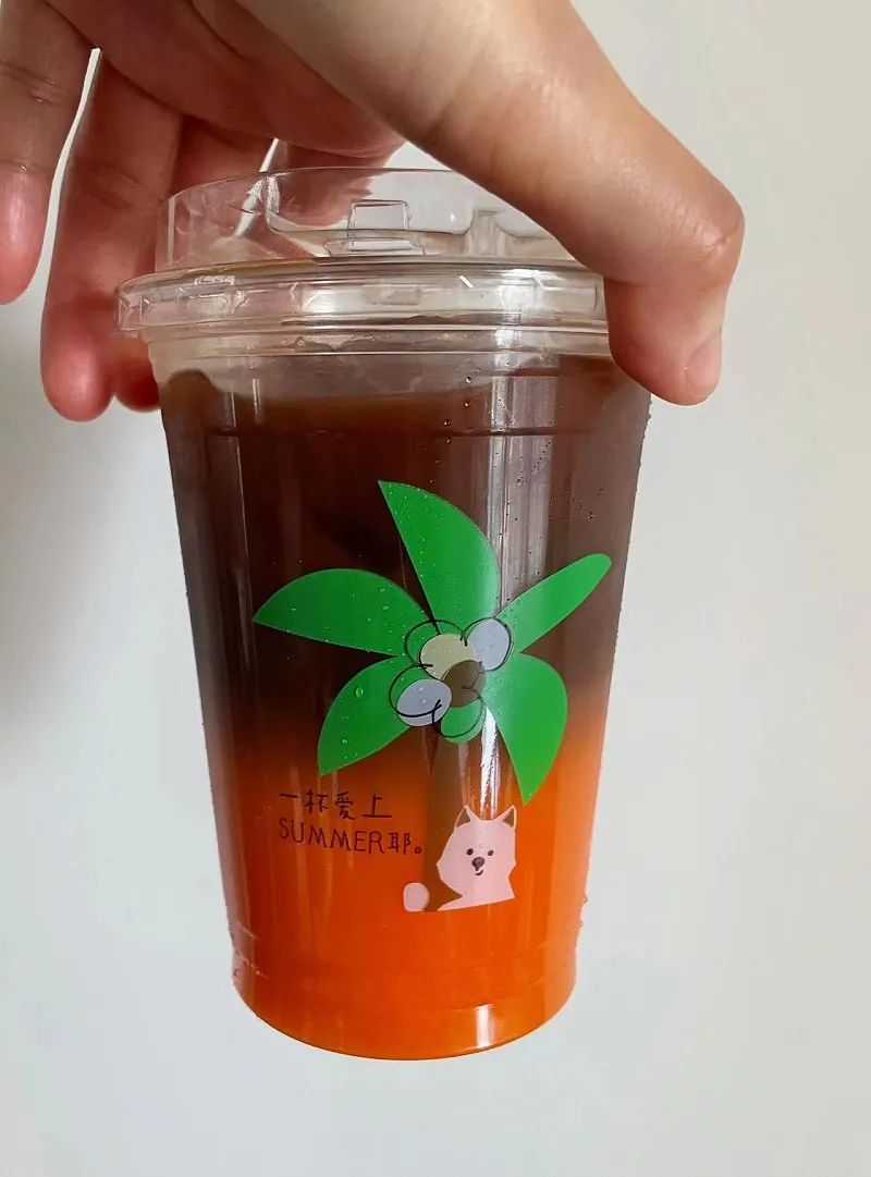 番茄薯条零食测评,萝卜条零食测评视频