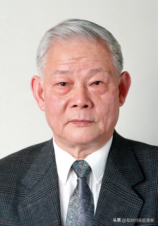 广东省广州市历任市长名单,2007年广州市市长是谁