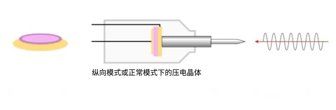 考验眼力的隐藏图片和答案,考验眼力发现什么