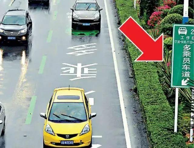 副驾驶不系安全带扣三分罚200,副驾驶不坐人扣200