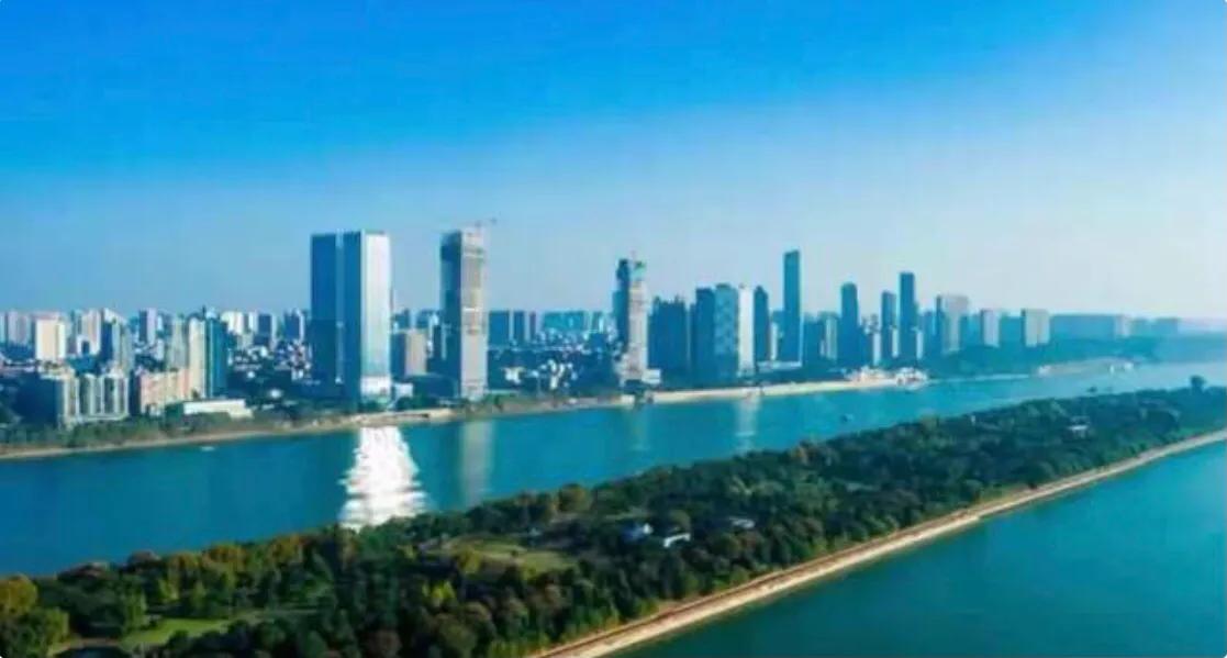 地理34个省级行政区名字及简称图,地理省份简称和省级行政区