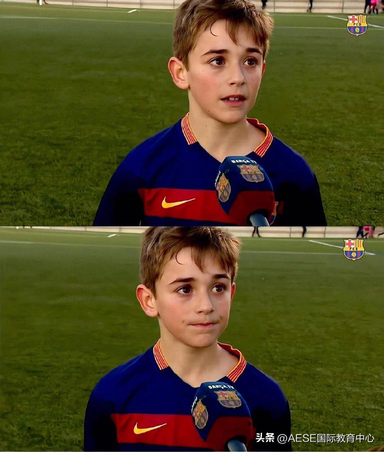 史上最帅世界杯男模天团,世界杯男模天团图