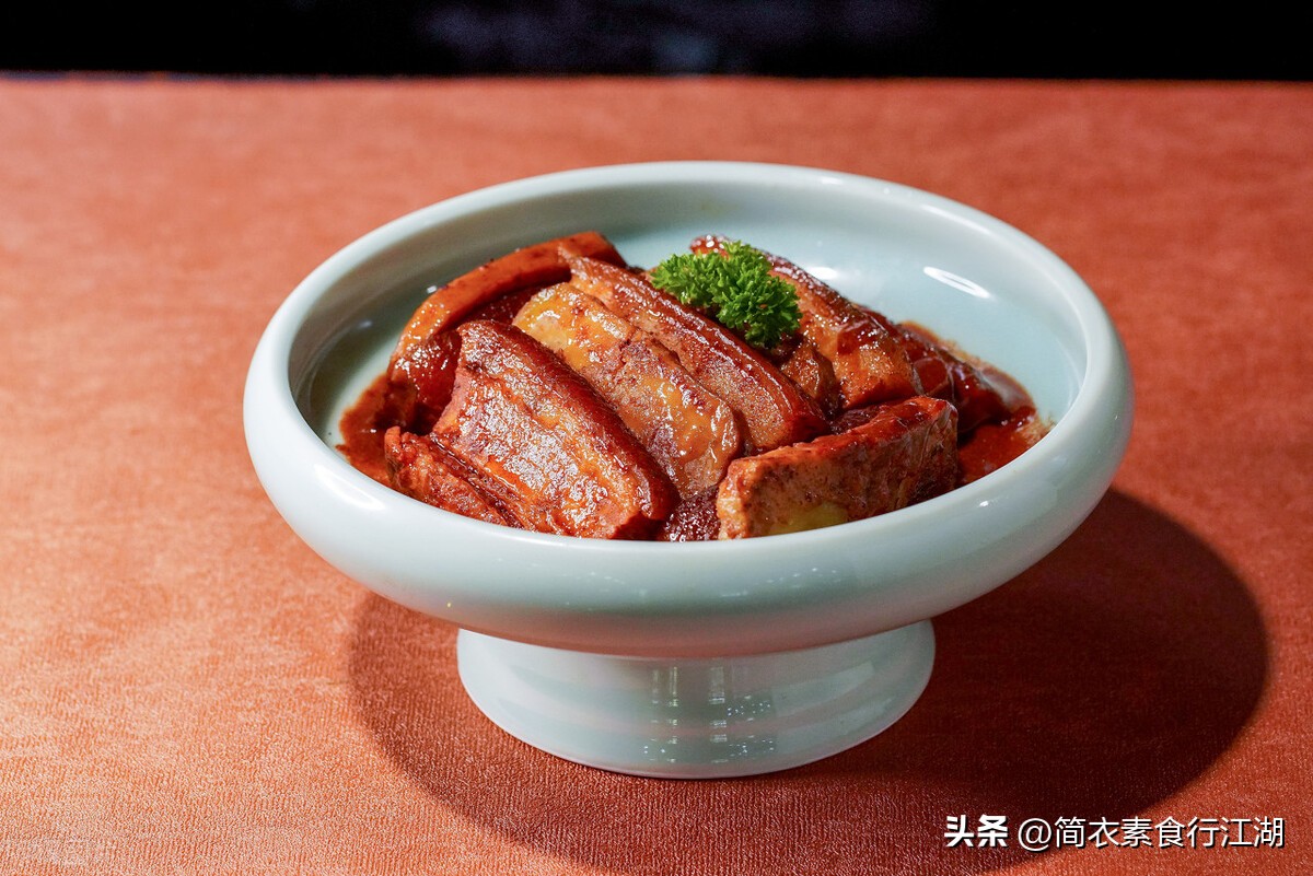 她做保姆这些年－豪门生活之长袖善舞（457）