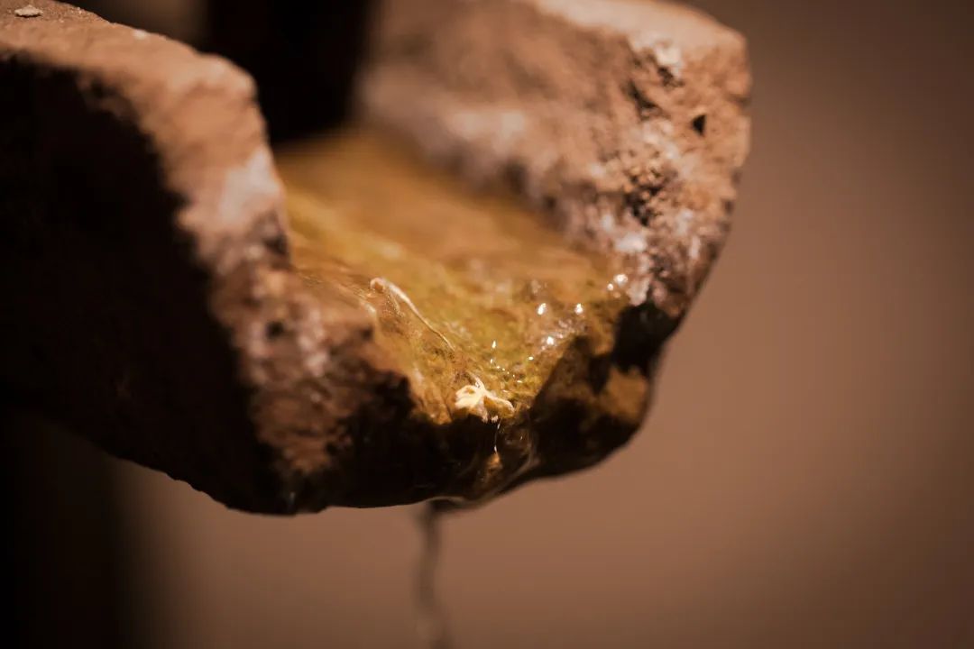 用什么水泡茶口感最好,什么茶用冷水泡的好喝又香