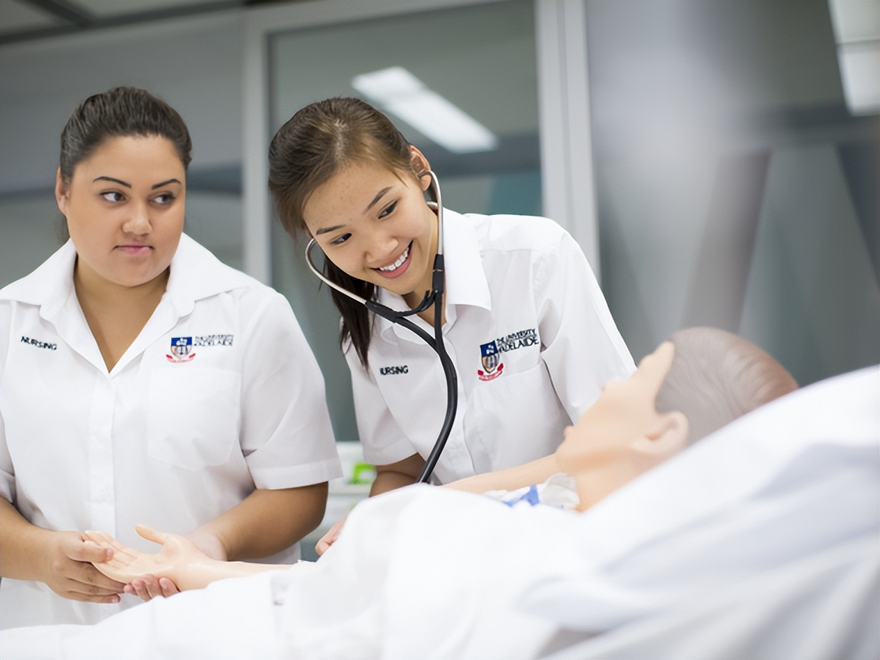 美本商科专业申请条件,美本申请定专业或不定专业