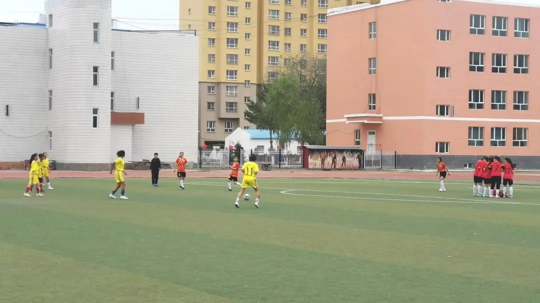 阳光体育杯中学,阳光体育联赛足球
