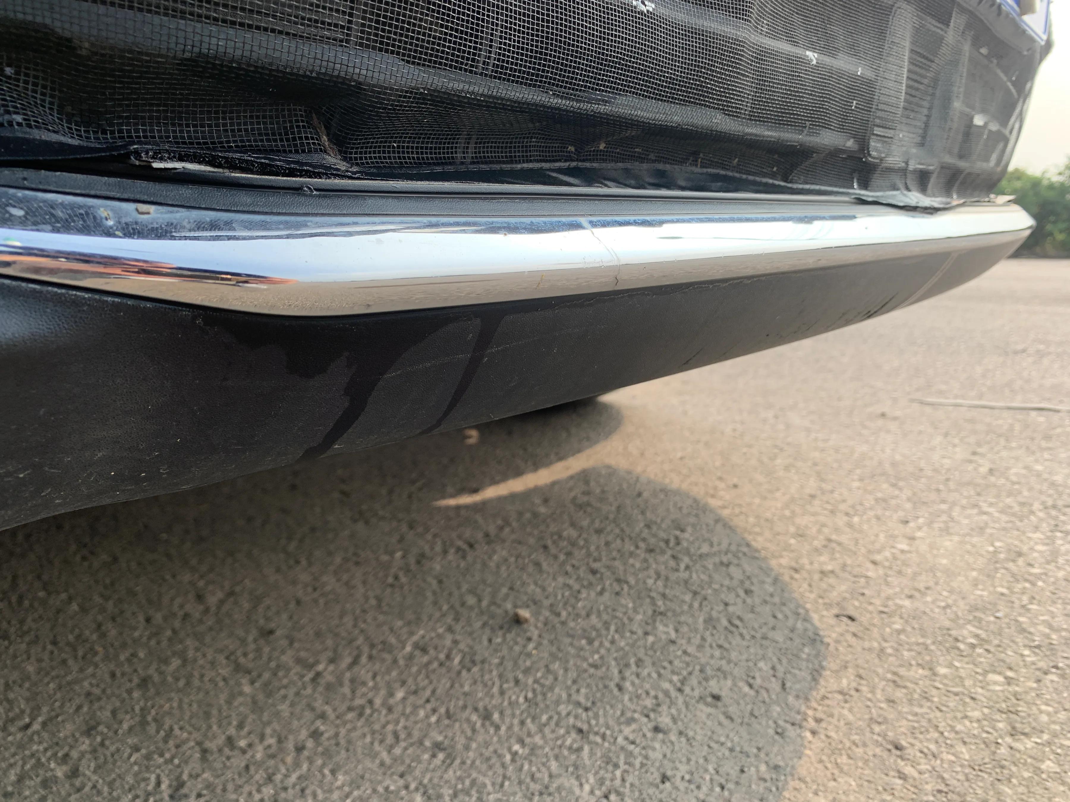 长安cs75的6at好吗,cs75爱信6at变速箱油