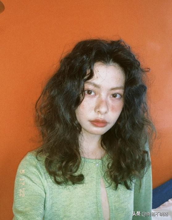 三木羊毛卷,三木中长发羊毛卷