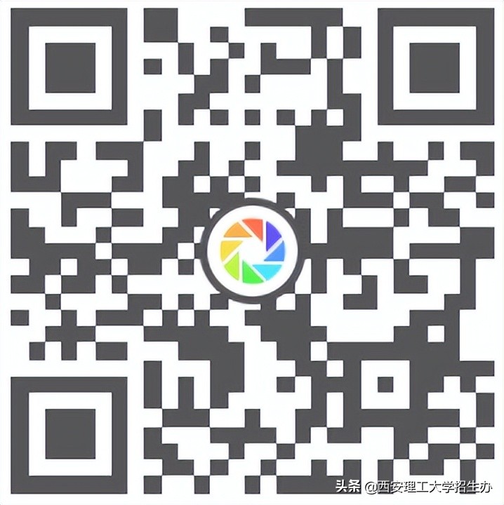 院长带你选专业杨爱民,院长教授选专业