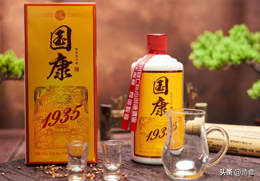 喝酒划拳时喊的五魁首,喝酒五魁首代表什么