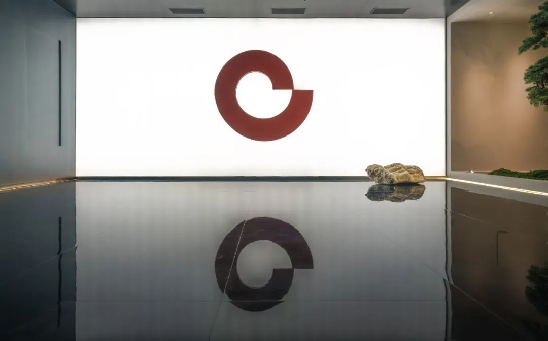 顾中飞：大商盯上“小而美”简舍，是因为我们能补其短板