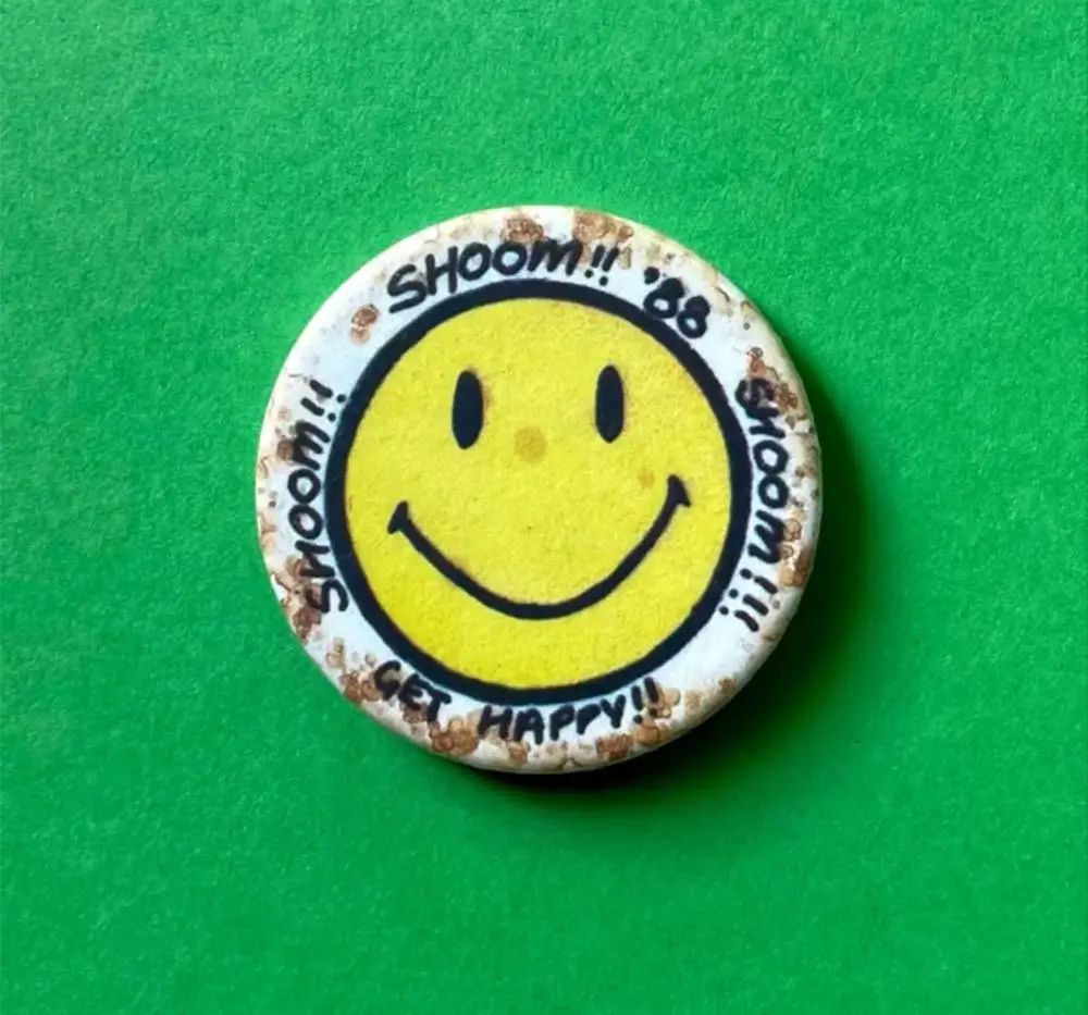 智能手机干掉了电脑,智能手机干掉了多少产品