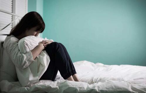 挽回失望绝情女朋友正确方法,女朋友说对我彻底失望怎么挽回