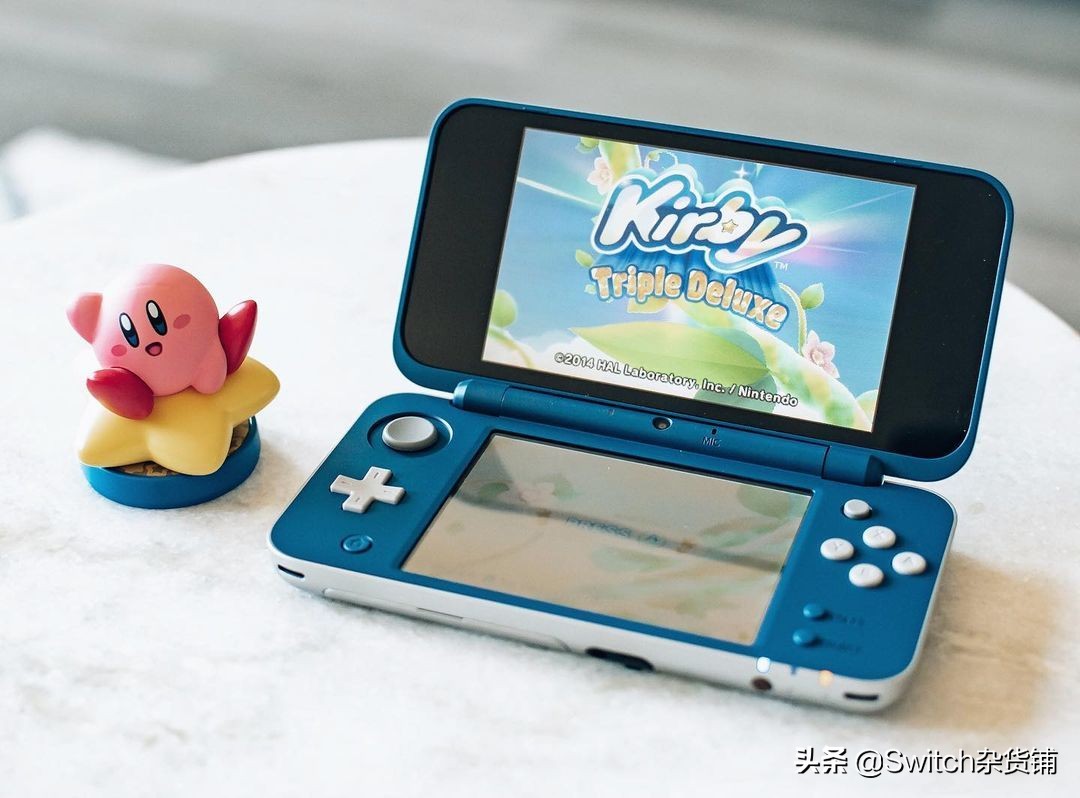 新手入手switch要知道什么,switch狙击精英3和4哪个值得入手