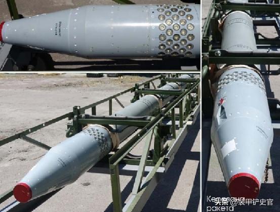 俄乌冲突打了几次小规模战斗,俄乌冲突第397天