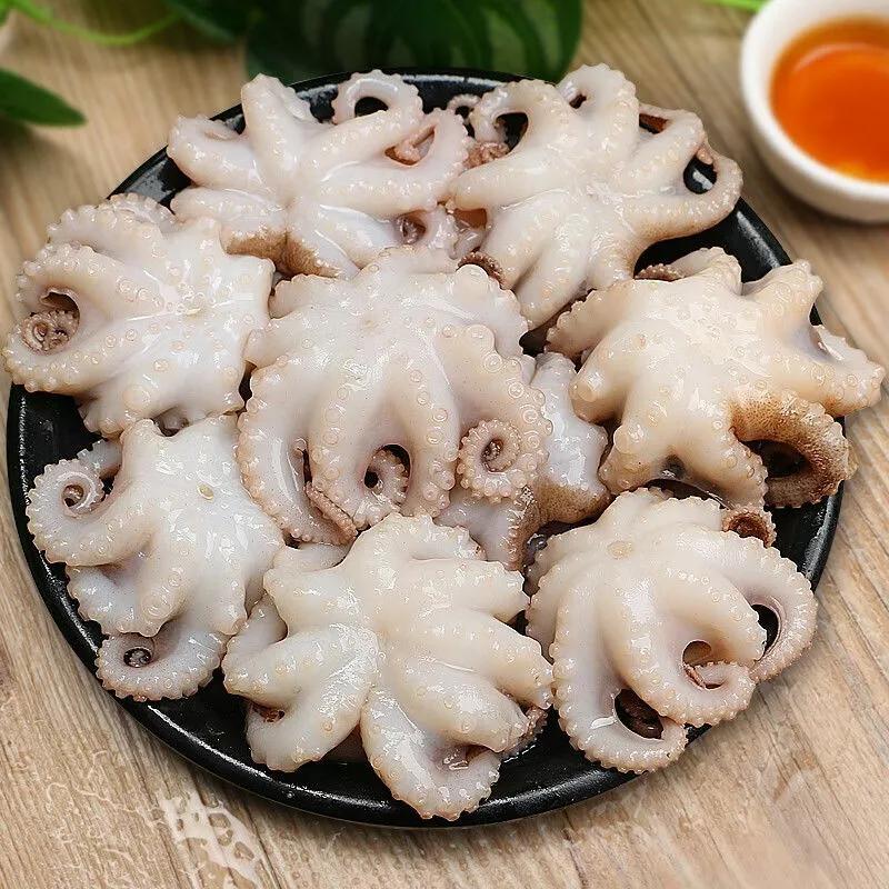 吃鱼内行人专挑这4种,冬天适合吃什么鱼刺少