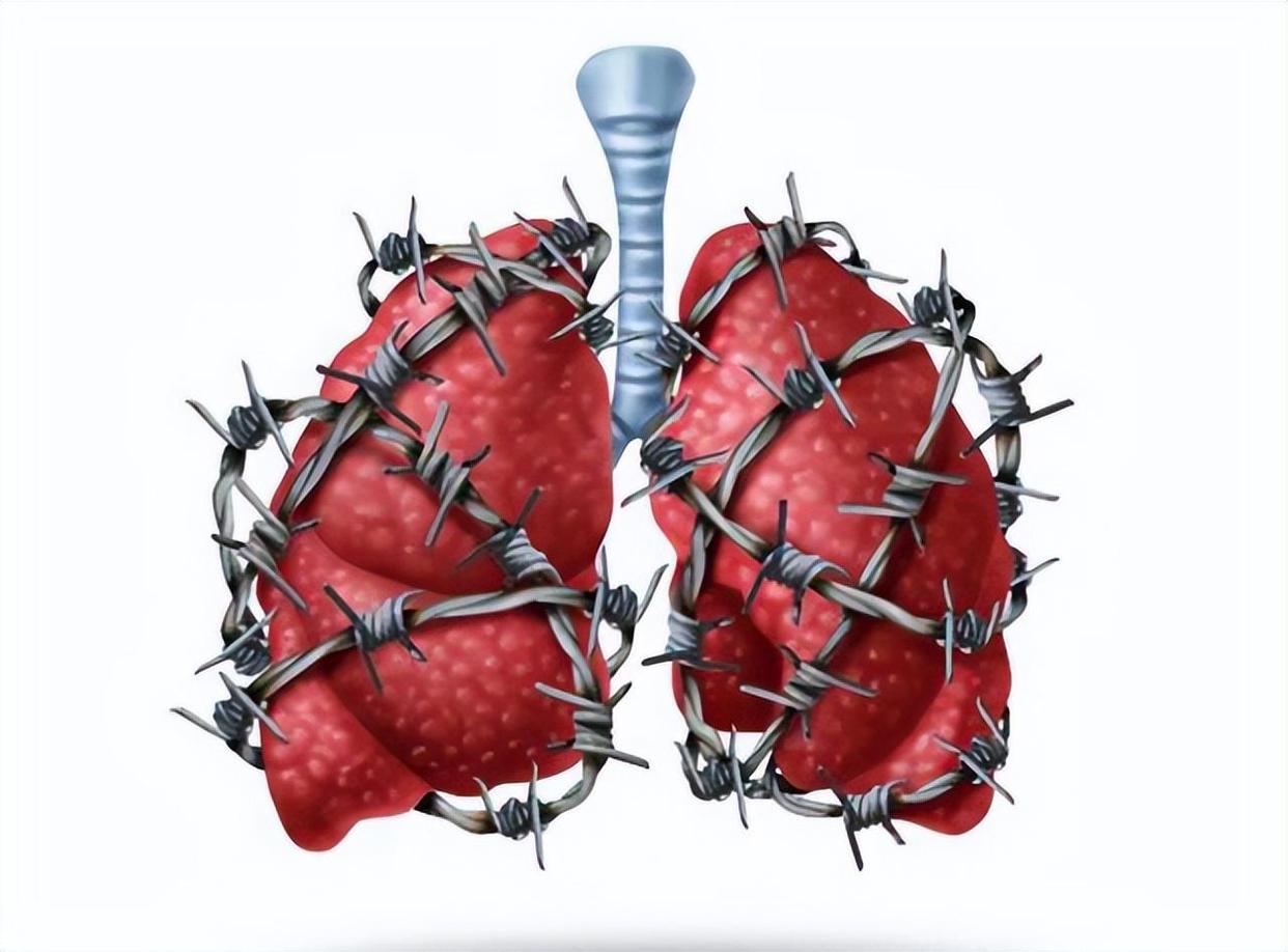 男性30岁左右鼻毛变白有一根两根,45岁男性鼻毛变白好吗
