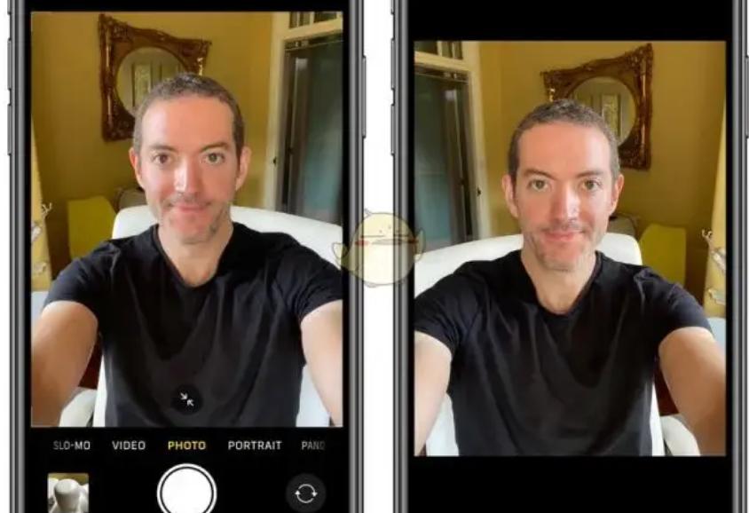 苹果iphone14怎么拍出高清照片,iphone14pro相机设置高效还是兼容