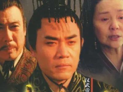 十大必看的历史电视剧,十大必看的历史电视剧排行榜