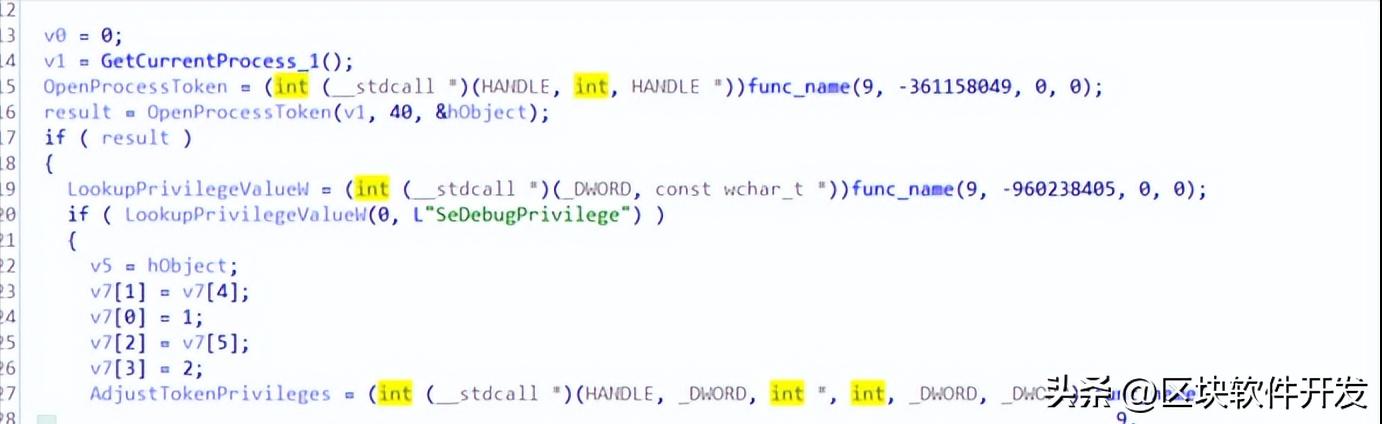 经典病毒上线流量分析-Lokibot