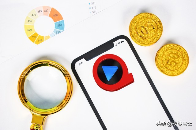 快播为什么被封,快播是什么时候被封的