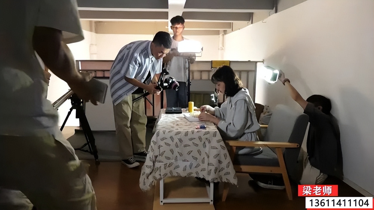 职校能赚钱的专业,赚钱而且简单的专科专业