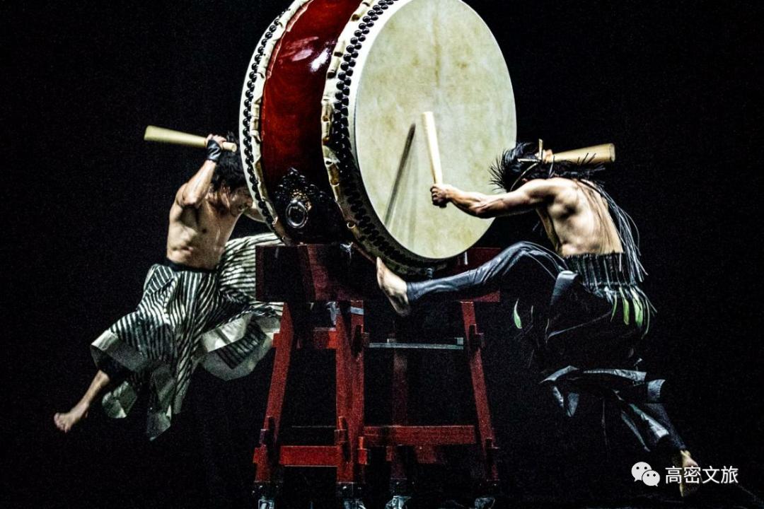 潍坊东亚之都,潍坊创建东亚文化之都奎文区