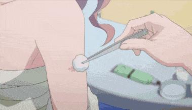 hpv检查能查出艾滋病和梅毒吗,艾滋病和hpv哪个更容易遗传下一代