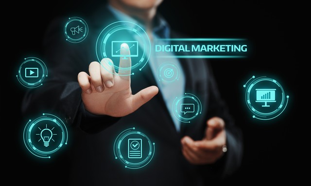 房地产销售crm免费软件,房地产销售报价软件