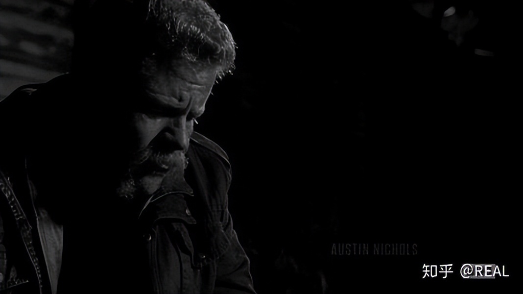 行尸走肉美剧死亡顺序,行尸走肉跌落神坛